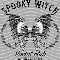 Halloween-WS 11537